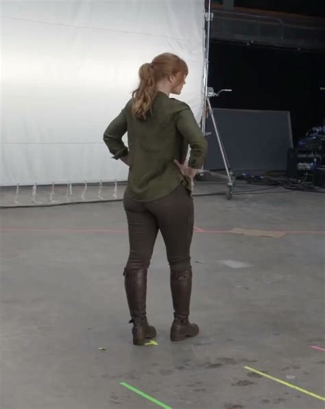 bryce dallas howard ass|Bryce Dallas Howard (@brycedhoward) • Instagram photos and .